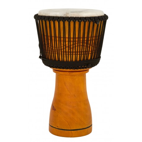 Djembe 12¨ Master Series, TOCA TMDJ-12NB