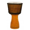 Djembe 12¨ Master Series, TOCA TMDJ-12NB