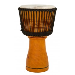 Djembe 13¨ Master Series, TOCA TMDJ-13NB