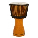 Djembe 13¨ Master Series, TOCA TMDJ-13NB
