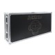 Controller lumini Infinity Chimp Tour Pack