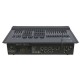 Controller lumini Infinity Chimp 100.G2