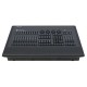 Controller lumini Infinity Chimp 100.G2