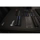 Controller lumini Infinity Chimp 100.G2