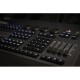 Controller lumini Infinity Chimp 100.G2