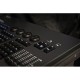 Controller lumini Infinity Chimp 100.G2