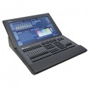 Controller lumini Infinity Chimp 300.G2