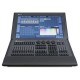 Controller lumini Infinity Chimp 300.G2