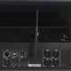Controller lumini Infinity Chimp 300.G2