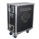 Controller lumini Infinity Chimp 300.G2 Tourpack