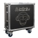 Controller lumini Infinity Chimp Chimp 100.G2 Tourpack