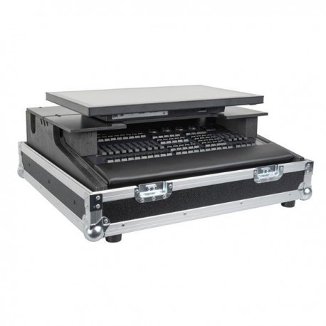 Controller lumini Infinity Chimp Chimp 100.G2 Tourpack