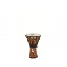 Djembe 7" Kente Cloth, TOCA SFDJ-7K