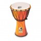 Djembe 9" Fiesta, TOCA SFDJ-9F