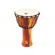 Djembe 10" Fiesta, TOCA SFDJ-10F