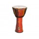 Djembe 12" Fiesta, TOCA SFDJ-12F