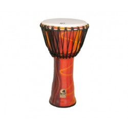 Djembe 12" Fiesta, TOCA SFDJ-12F