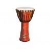 Djembe 12" Fiesta, TOCA SFDJ-12F