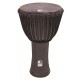 Djembe 14" + husa Black Mamba, TOCA SFDJ-14BMB