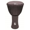 Djembe 14" + husa Black Mamba, TOCA SFDJ-14BMB