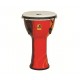 Djembe 10" Fiesta, TOCA SFDMX-10F