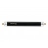 Tub neon UV Omnilux UV Tube 15W G13 438x26mm T8
