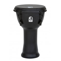 Djembe 10" Black Mamba, TOCA SFDMX-10BM