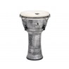 Djembe 10" Antique Silver, TOCA SFDMX-10AS