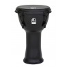 Djembe 9" Black Mamba, TOCA SFDMX-9BM