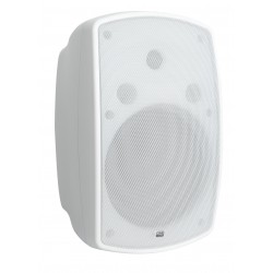 Set 2 boxe active DAP Audio Evo-8A WHite