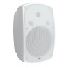 Set 2 boxe active DAP Audio Evo-8A WHite