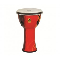 Djembe 14" Fiesta, TOCA SFDMX-14FB 