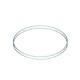Truss circular 2000mm Alutrus Bilock Circle d 2m (inside) vertical
