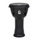 Djembe 14" Black Mamba, TOCA SFDMX-14BMB