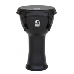 Djembe 14" Black Mamba, TOCA SFDMX-14BMB