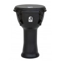 Djembe 14" Black Mamba, TOCA SFDMX-14BMB