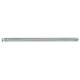 Tub Milos Single Tube 50mm, 100 cm