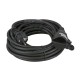 Cablu Showtec Schuko/Schuko, 10A 230V Cable, 20m