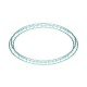 Truss ALUTRUSS TRILOCK 6082 Circlepart 2m in. 90grd