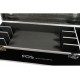 Case pentru 8 x bare LED de 1m FOS Case Bar PRO