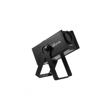 Proiector LED logo, Eurolite LED LP-30 Logo Projector