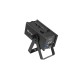 Proiector LED logo, Eurolite LED LP-30 Logo Projector