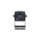 Proiector LED logo, Eurolite LED LP-30 Logo Projector