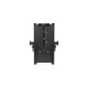 Proiector LED logo, Eurolite LED LP-30 Logo Projector