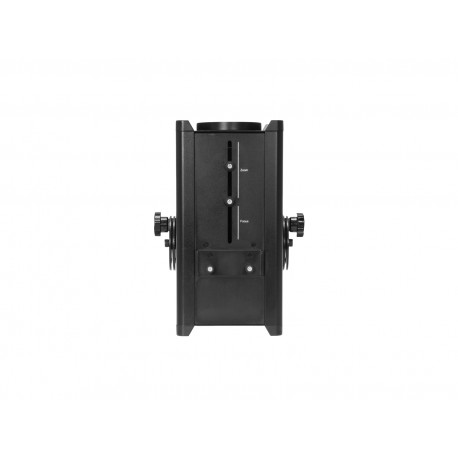 Proiector LED logo, Eurolite LED LP-30 Logo Projector