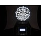Proiector LED logo, Eurolite LED LP-30 Logo Projector