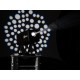Proiector LED logo, Eurolite LED LP-30 Logo Projector
