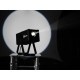 Proiector LED logo, Eurolite LED LP-30 Logo Projector