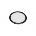 Capac diffuser 15x60° pentru IP PAR-7, Eurolite Diffuser Cover 15x60° for IP PAR-7