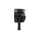 Proiector LED de exterior (IP65) cu RGBA/CW/WW+UV, Eurolite LED IP PAR 7x9W SCL spot